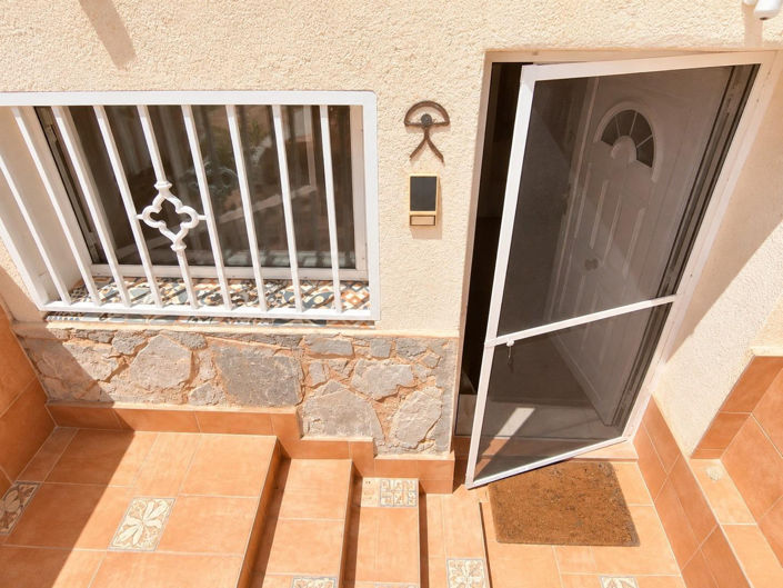 Image No.26-4 Bed Villa for sale