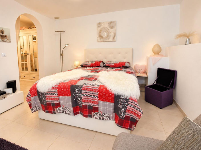 Image No.27-4 Bed Villa for sale