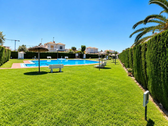 Image No.34-4 Bed Villa for sale