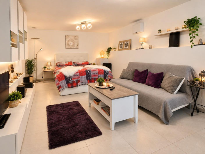 Image No.35-4 Bed Villa for sale