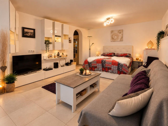Image No.36-4 Bed Villa for sale