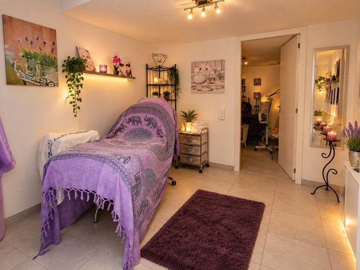 Image No.37-4 Bed Villa for sale