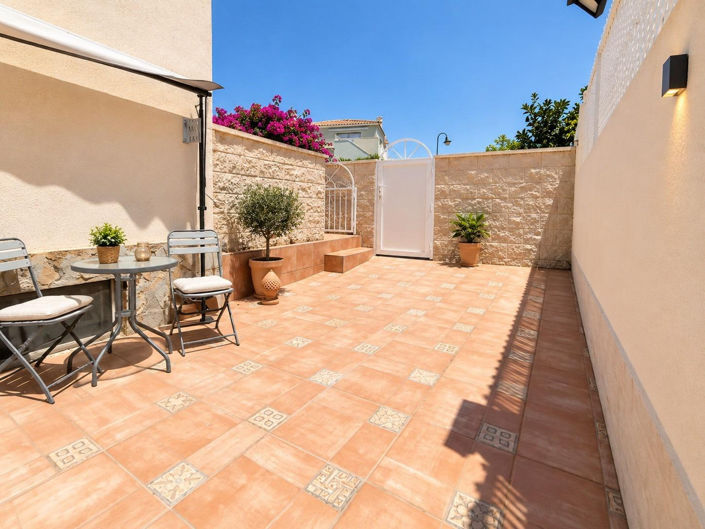 Image No.39-4 Bed Villa for sale