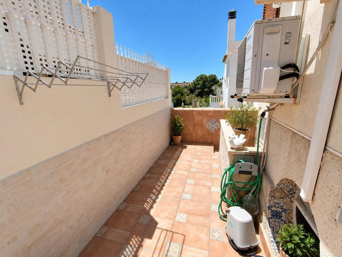 Image No.40-4 Bed Villa for sale