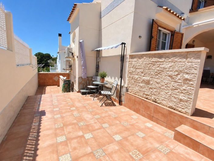 Image No.42-4 Bed Villa for sale