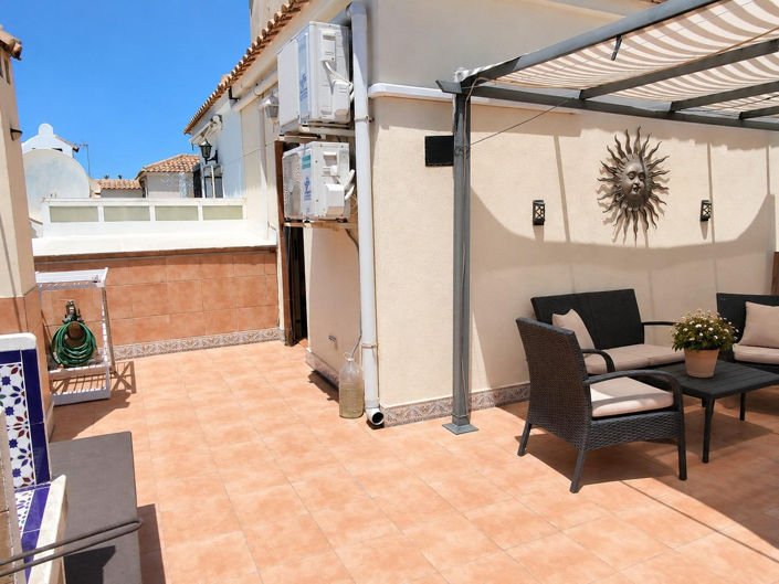 Image No.44-4 Bed Villa for sale