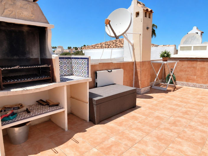 Image No.45-4 Bed Villa for sale