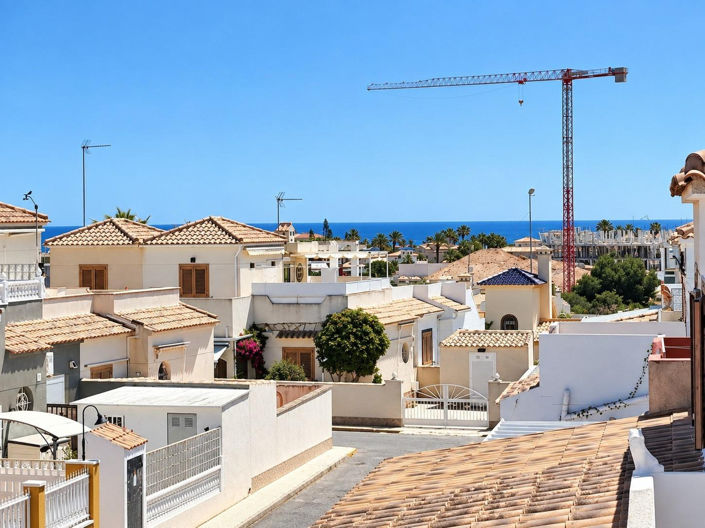 Image No.46-4 Bed Villa for sale