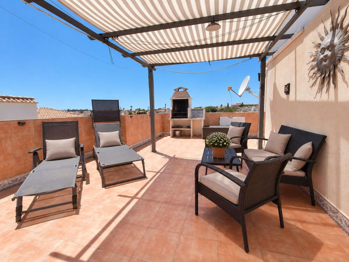 Image No.47-4 Bed Villa for sale