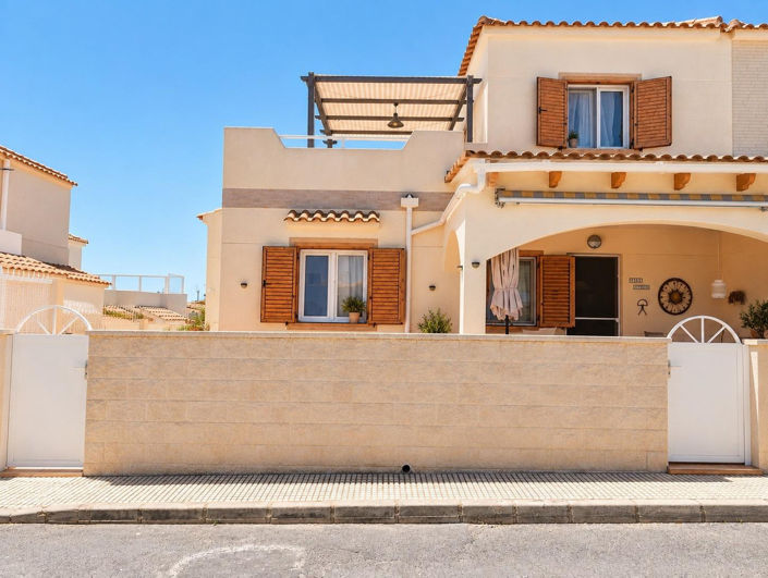 Image No.48-4 Bed Villa for sale