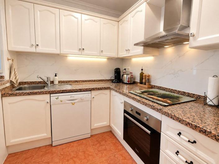 Image No.9-4 Bed Villa for sale
