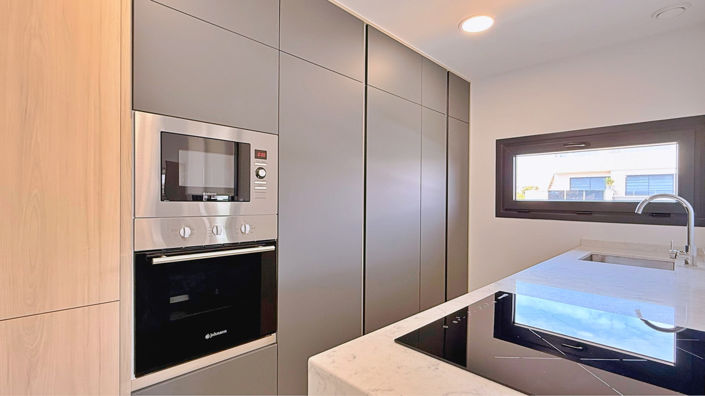 Image No.6-2 Bed Apartment for sale