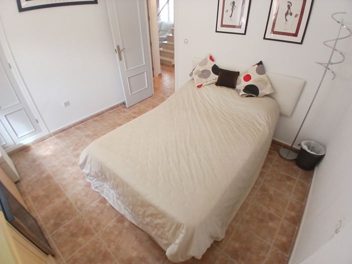 Image No.19-3 Bed Villa for sale