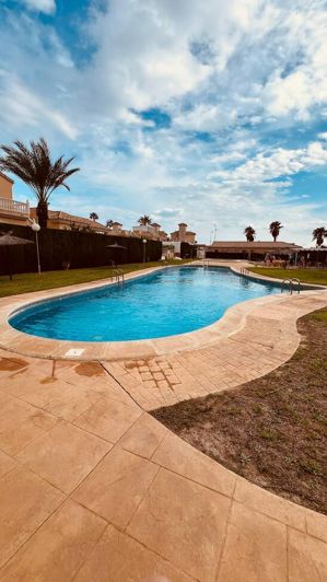 Image No.2-3 Bed Villa for sale