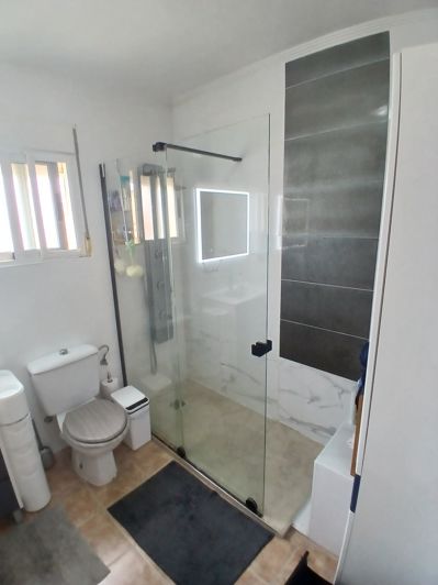 Image No.26-3 Bed Villa for sale
