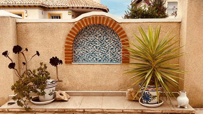 Image No.38-3 Bed Villa for sale