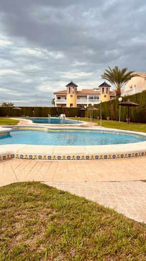Image No.41-3 Bed Villa for sale