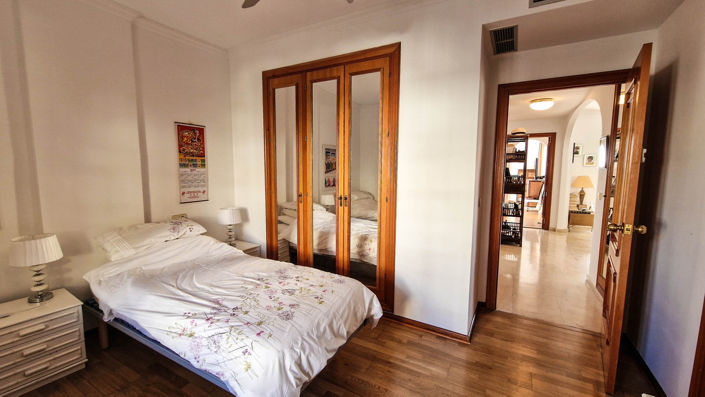 Image No.17-2 Bed Apartment for sale