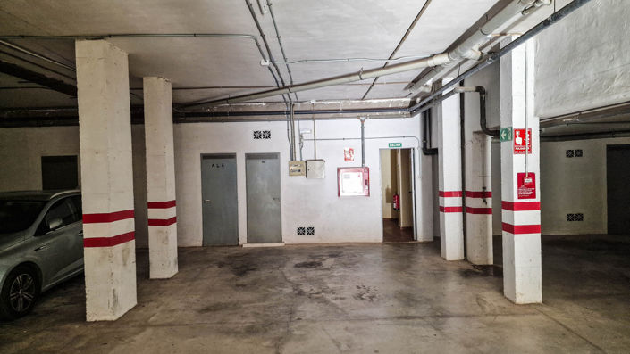 Image No.24-2 Bed Apartment for sale