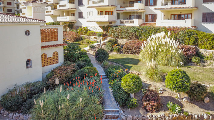 Image No.26-2 Bed Apartment for sale