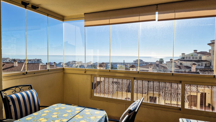 Image No.5-2 Bed Apartment for sale