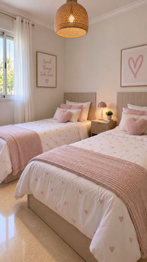 Image No.10-3 Bed Apartment for sale