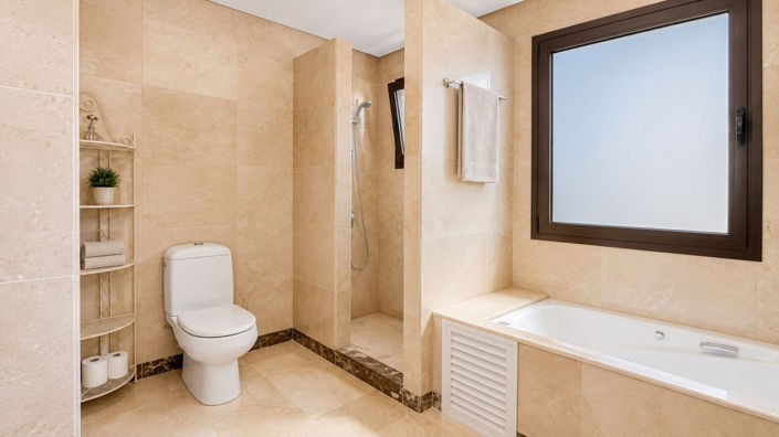 Image No.21-4 Bed Semi-Detached for sale