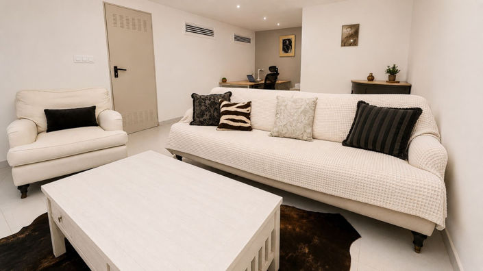 Image No.29-4 Bed Semi-Detached for sale
