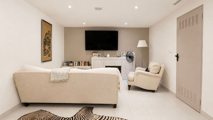 Image No.30-4 Bed Semi-Detached for sale