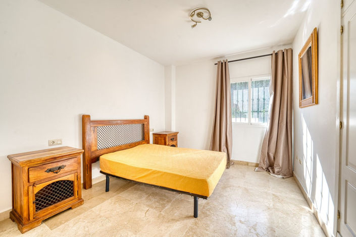 Image No.11-4 Bed Villa for sale