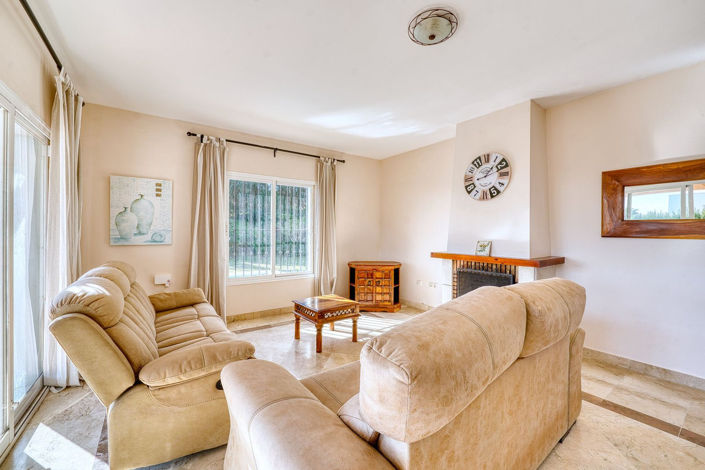 Image No.9-4 Bed Villa for sale