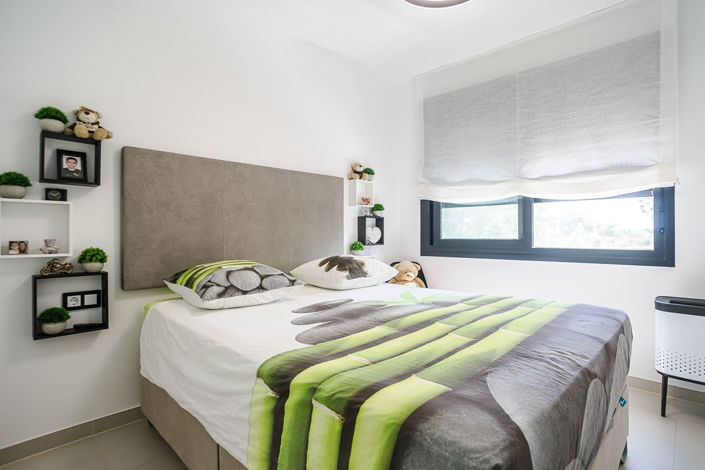 Image No.10-2 Bed Apartment for sale