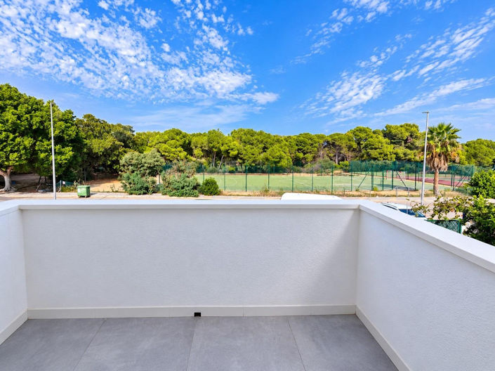 Image No.34-3 Bed Villa for sale