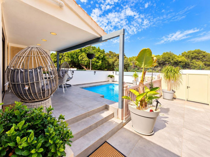 Image No.36-3 Bed Villa for sale