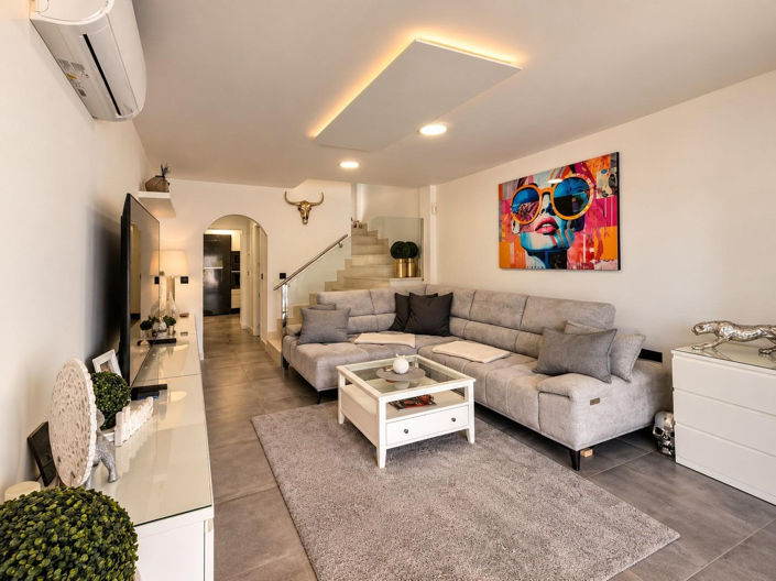 Image No.4-3 Bed Villa for sale