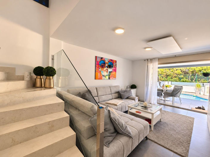 Image No.5-3 Bed Villa for sale