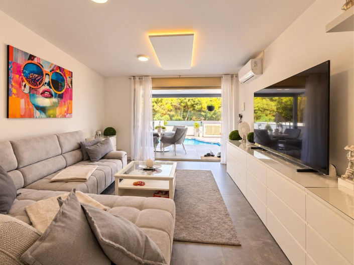 Image No.6-3 Bed Villa for sale