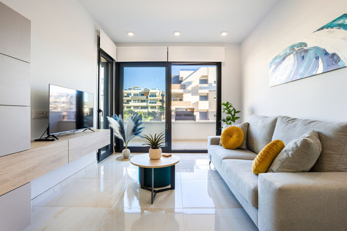 Image No.13-2 Bed Apartment for sale