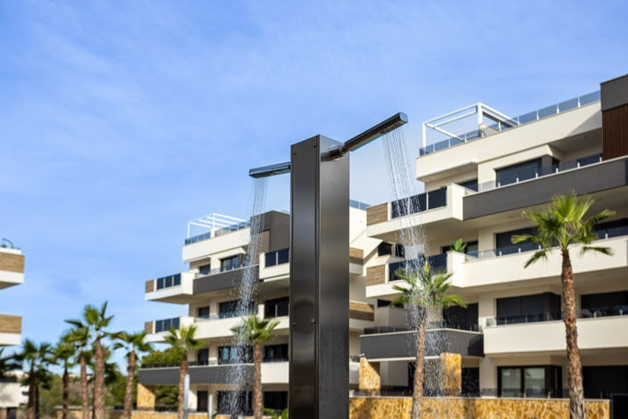 Image No.42-2 Bed Apartment for sale