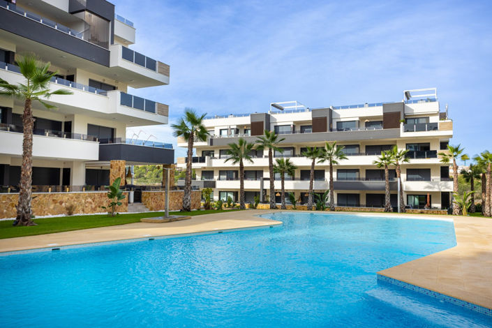 Image No.44-2 Bed Apartment for sale