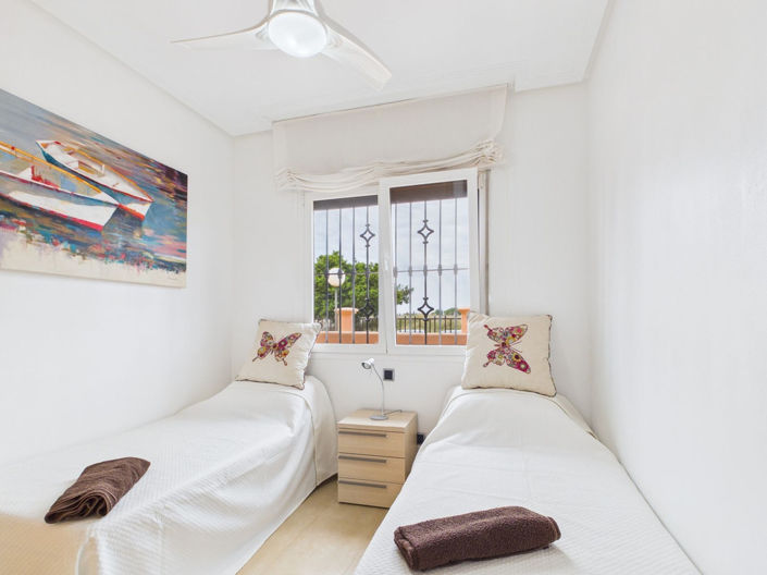Image No.16-3 Bed Apartment for sale