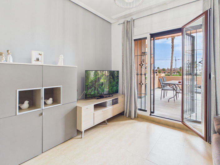 Image No.31-3 Bed Apartment for sale
