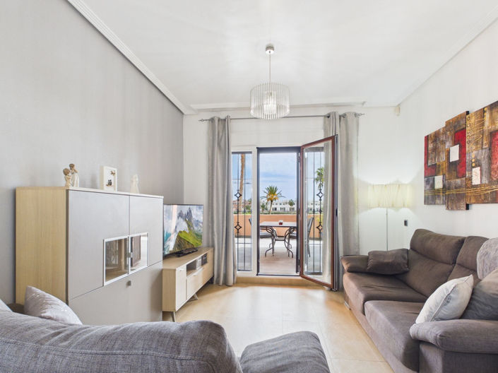 Image No.33-3 Bed Apartment for sale
