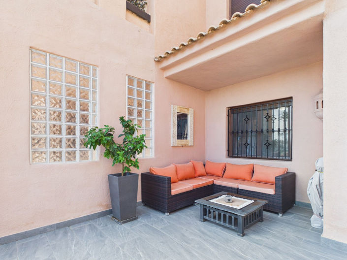 Image No.7-3 Bed Apartment for sale