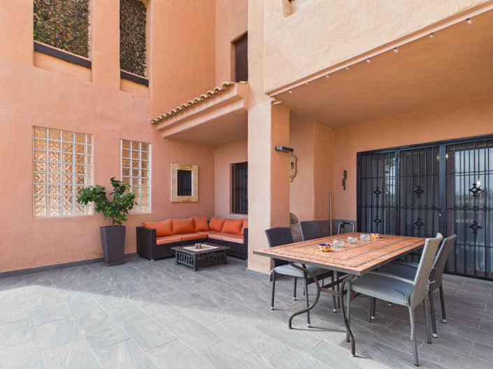 Image No.8-3 Bed Apartment for sale
