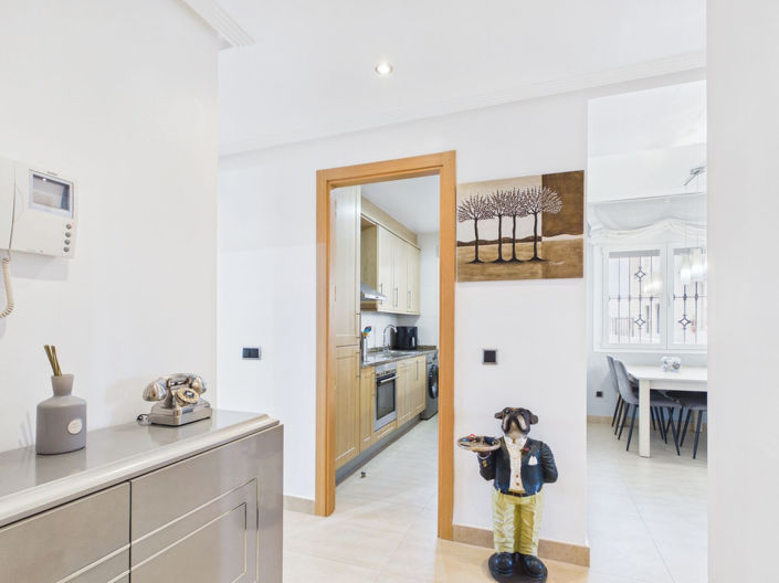Image No.9-3 Bed Apartment for sale