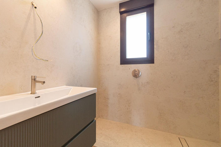 Image No.16-3 Bed Villa for sale
