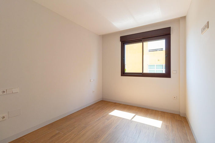 Image No.22-3 Bed Villa for sale