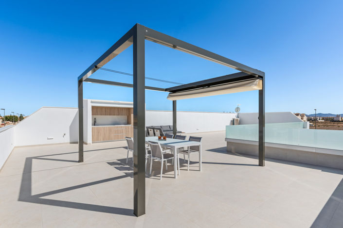 Image No.19-3 Bed Villa for sale