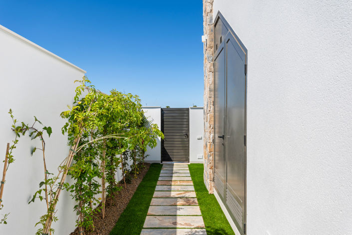 Image No.37-3 Bed Villa for sale